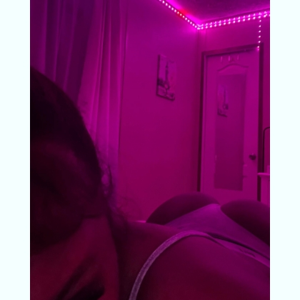      ,,   .....