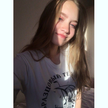        ..   