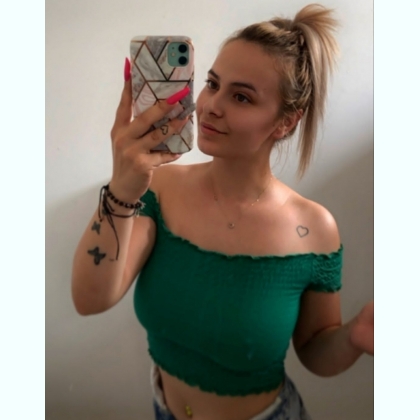 .    ,     SX. .