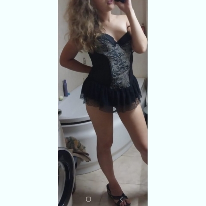 ....   ..  