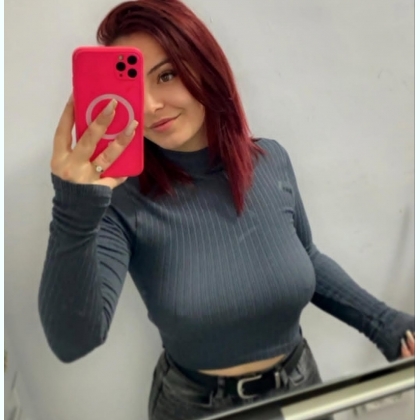 .     SS. . . . .