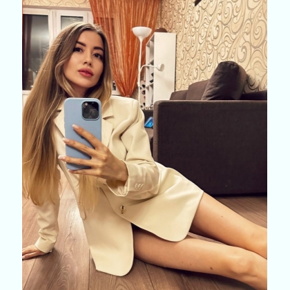 .  .   SE . . . . . H.