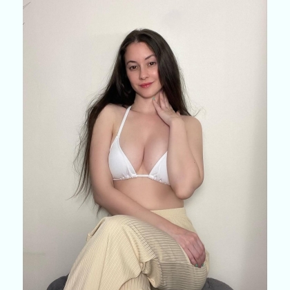       .  ..