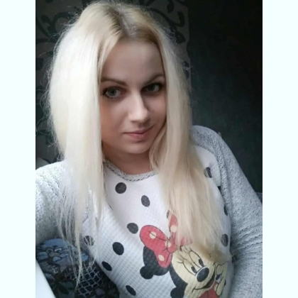        ..