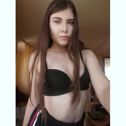       .   
