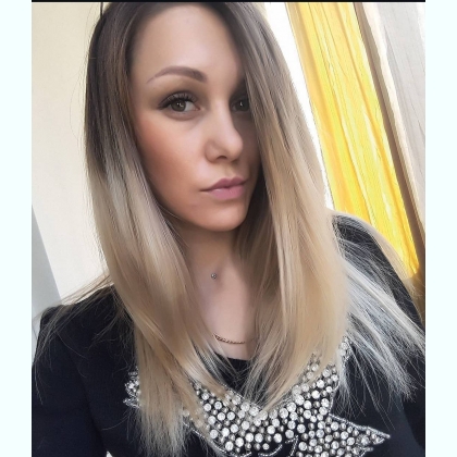 Безотказная горячая малышка ждет страстного sекса мужчины жду вас