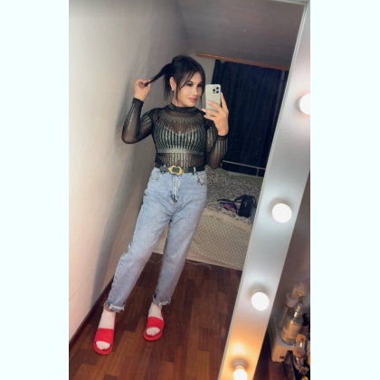 Юля универсалка БЕРУ в РОТИК даю СMOKЧУ ДО СУДОРГИ