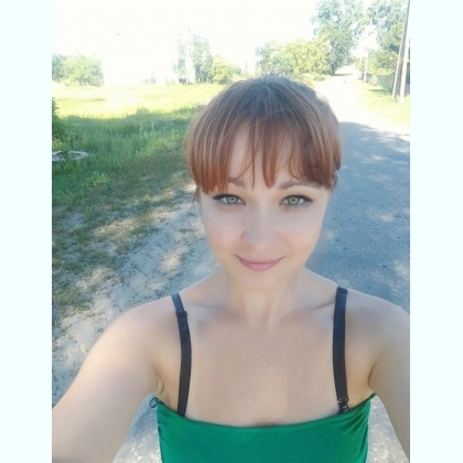 приїду до Вас на.. нічку