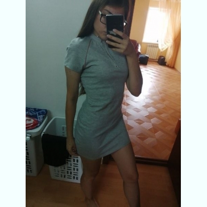 .   ,   ....,.,,,...