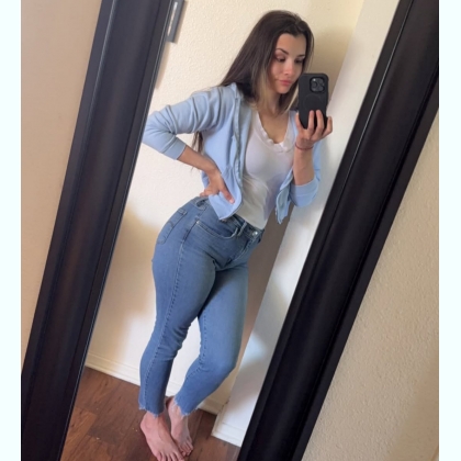 . ssya kyk  y.   . . . . 