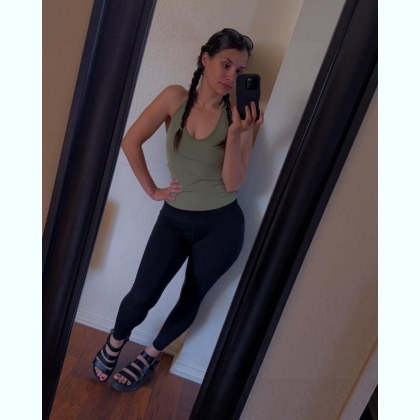 .  YH. S EA. . . . HA. .