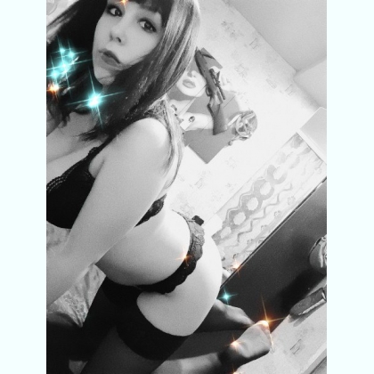 ��������, ��� ��� � �����, �������� �������������, ����� 3500-5000