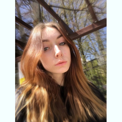 .   ,   ...,,.,,.,,....