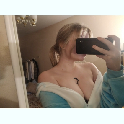 ��� ������� ����� �������� ����� � ������ ��������� 