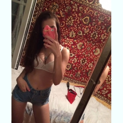 ���.����������� �������� ����� ���������� ������� s���� ���� 