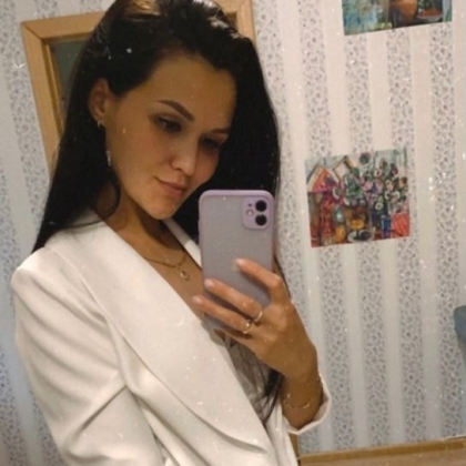 ,���� �����������.�����.������ �������, �� ����� � � ���� ��� �������.