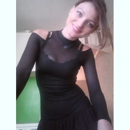 ��e� ����e�� c �o��������� ������ 