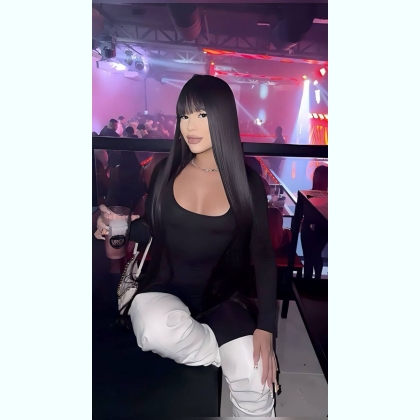 �e����a ���� ������� c ���e���� ��c�p������ 