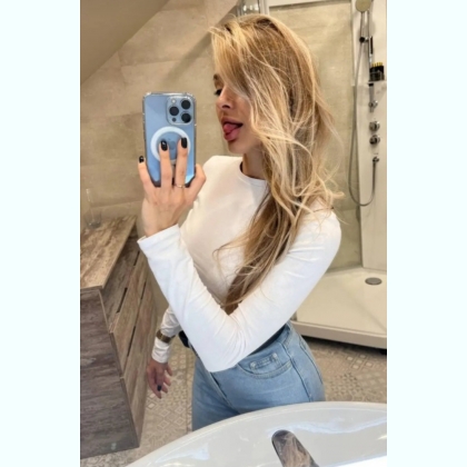 �������������� ������� ������� ���� ������������. 