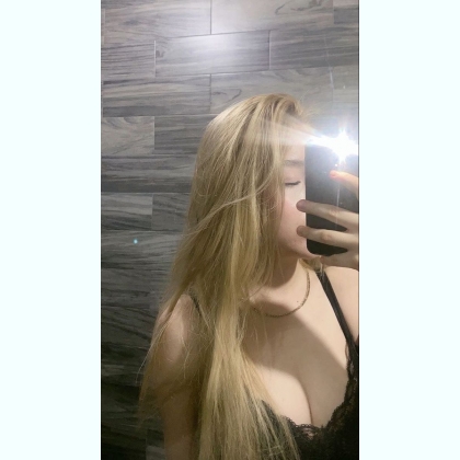 ���� ��  �������� �������� � ��� ���������,���� ���......