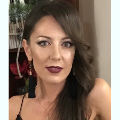 ���� ����� ������� ��������� ������� ����� 