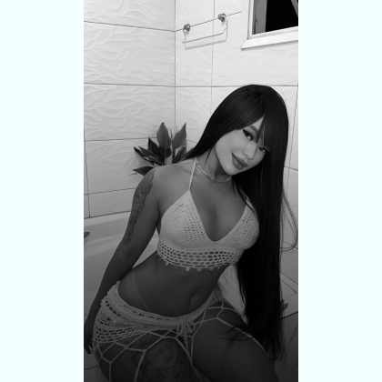 ��� ������� ��� ������� �o���� ������ 