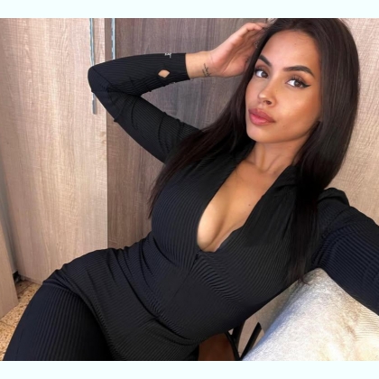 ������. ���� ��������� ����. ������ ����� ����. � ���HO ����K�...