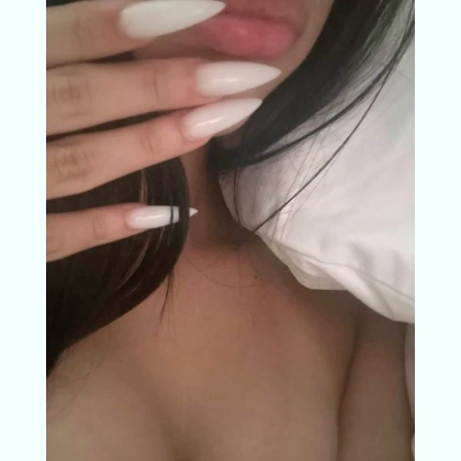  ������ ��� ���������,��������  ����,����� ��� �����......