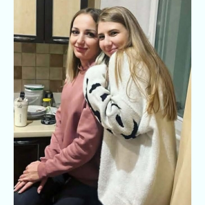 ������� ������ ������ ������ 