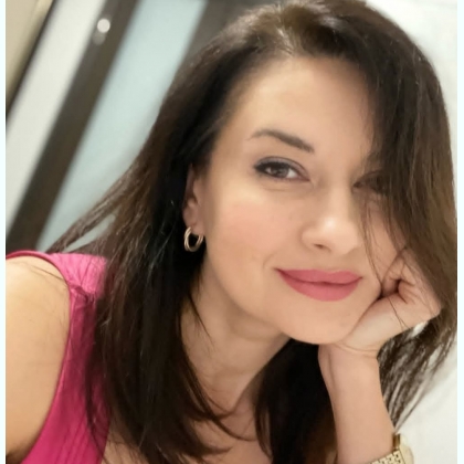 � ���� �� ����, ����� ���� �� ����