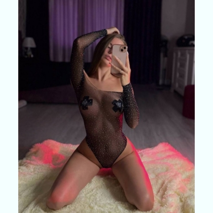 ������ ������� ������� ������������. 