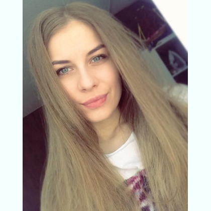 ͳ�� ���� �� �� ��� ������� �������� �� ������� 