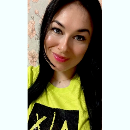 ����� ������� ������ ���� ���� �� ���