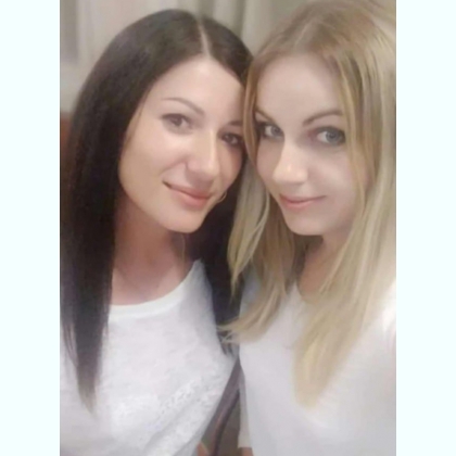 ������� ����������� ��� ����.