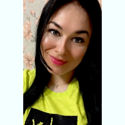 ������� ����� ���� ��� �����