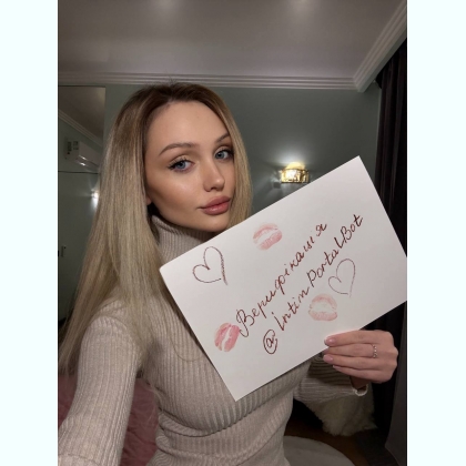 ���� ����a �������, ������ ���c������ ��. 