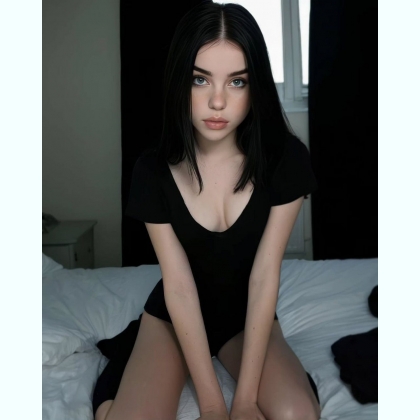 ��������� � ����, �� �����. �������� ��� ���������. ��� ���� ��������