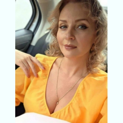 ������ ������� ������� 