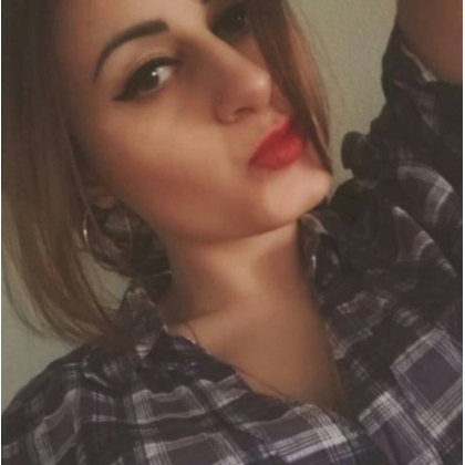 ��������� ������� �� ���� �� ���� � ����