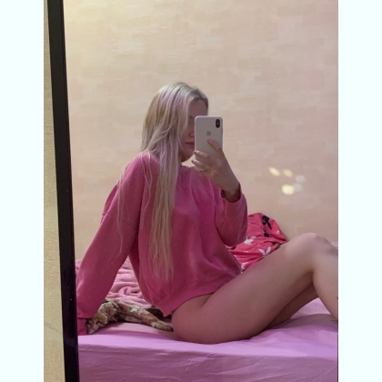 �������� ������������.������� �������������. .���� ����� � � ���� 24.7