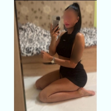 �o��a �����c� ������, a ��a���� �e����. ��� �� ����� ��� �o��� 