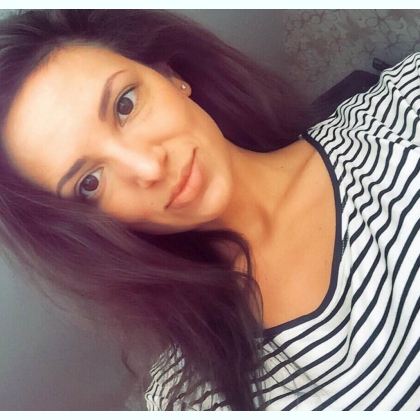 ��� ������ 