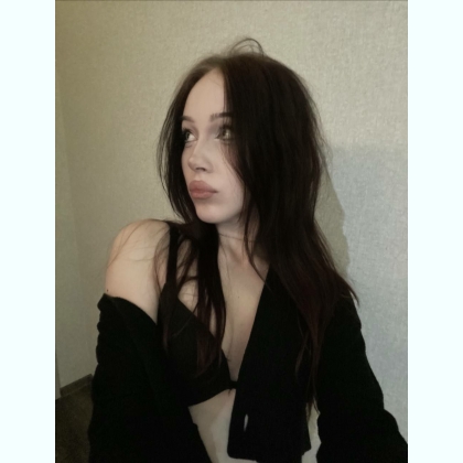 ����� ����� �������,�� ����� ���� �������� ������� � ���� ����� �� ���