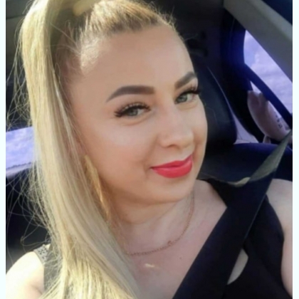 � ���� �� ����� ��� ���� 