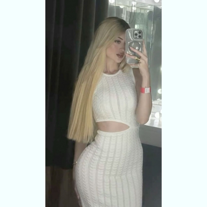 ����, ������ ��������. ����������� ����. ��� ����� ��������