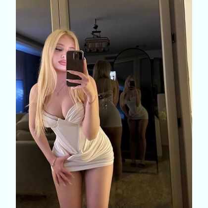 ������ ��������, �������� ����. ���� ��� ������� �����. ���� ���