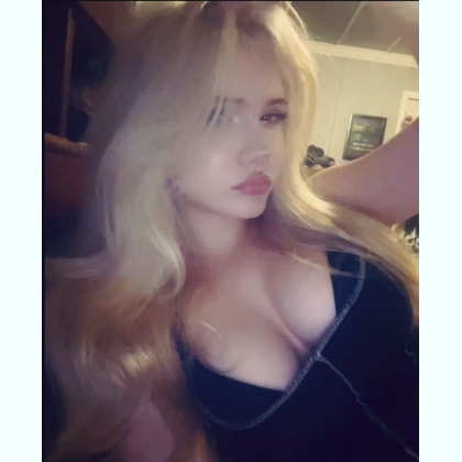 ������� ���� �� �����, �������� ����. ���� �������� ������� ����