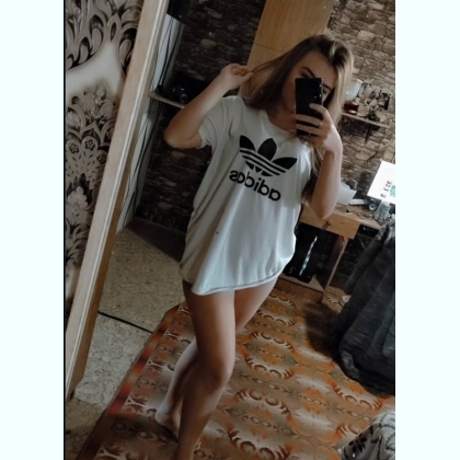 ��������������.����������� ����� ������ �� ������ ������. ���� �����