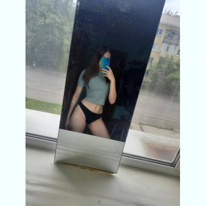 ���� ������� � ��������� ���������. ����. ���� ������� 