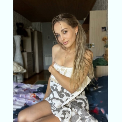 ��������� ������ ��� ��������� ������. 